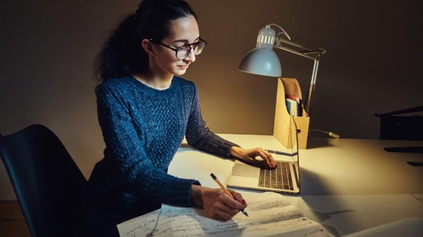 Remote Content Writer Jobs Best Opportunities in 2025