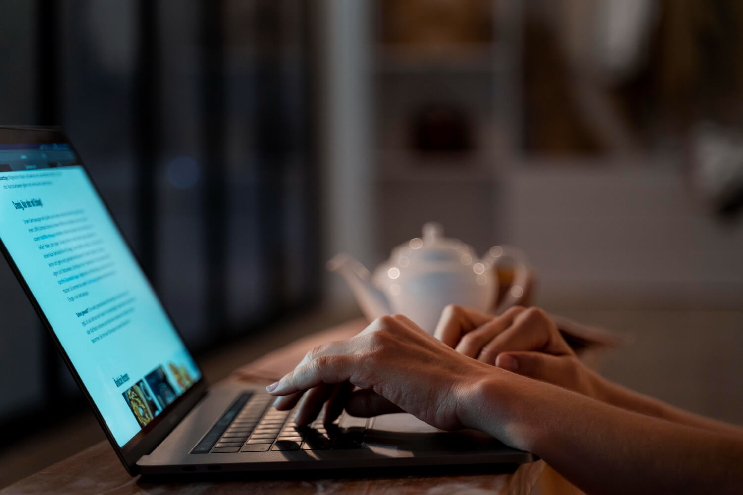 High Paying Remote Entry Level Jobs