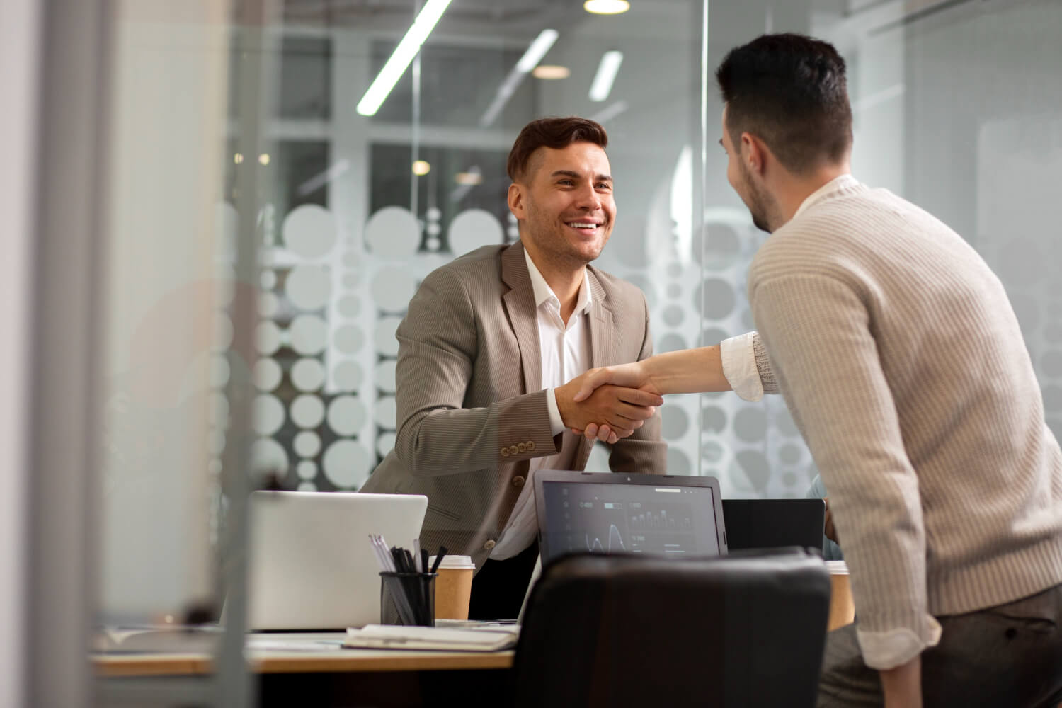 Remote Customer Success Specialist