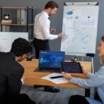 Remote Data Analyst Jobs Work From Anywhere in 2025