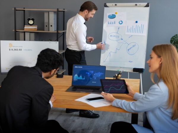 Remote Data Analyst Jobs Work From Anywhere in 2025