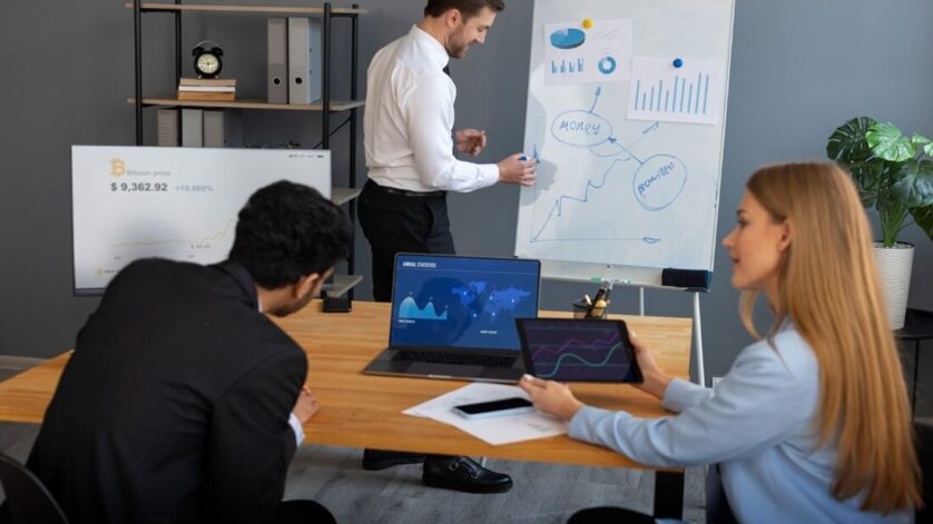 Remote Data Analyst Jobs Work From Anywhere in 2025