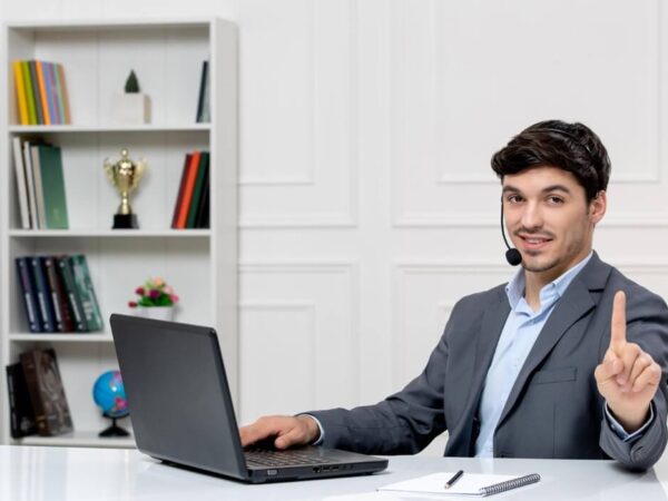 Remote Jobs for Women in Bangalore Best Work from Home Options in 2025