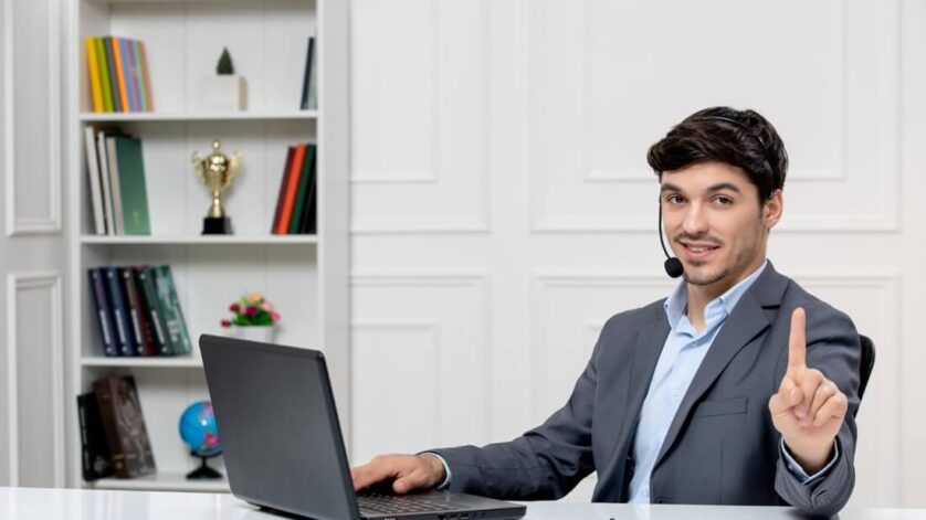 Remote Jobs for Women in Bangalore Best Work from Home Options in 2025