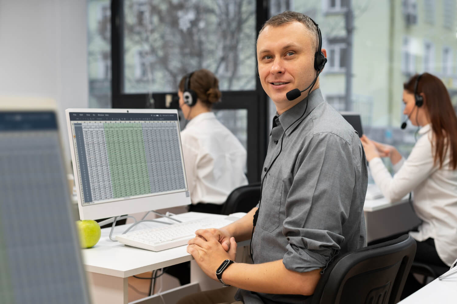 High Paying Remote Entry Level Jobs