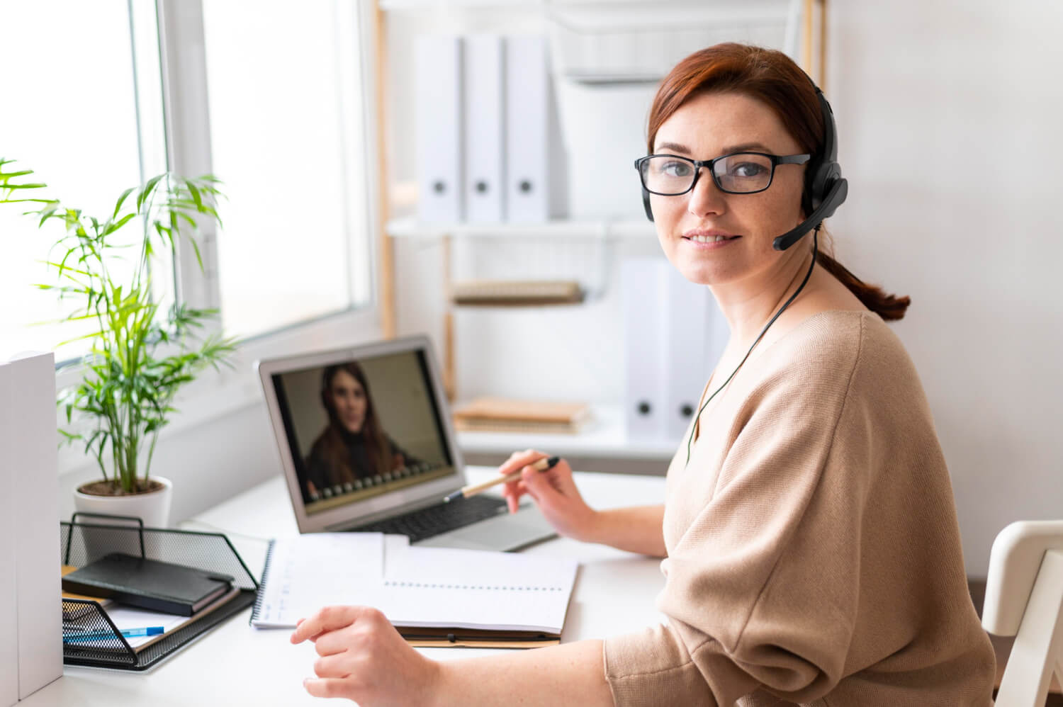 High Paying Remote Entry Level Jobs