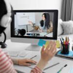 SAP APO Online Training