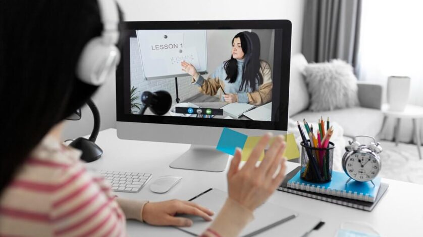 SAP APO Online Training
