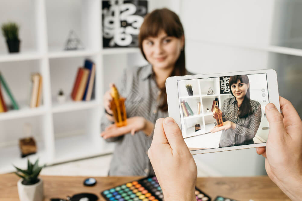 Best Work From Home Jobs Without Investment