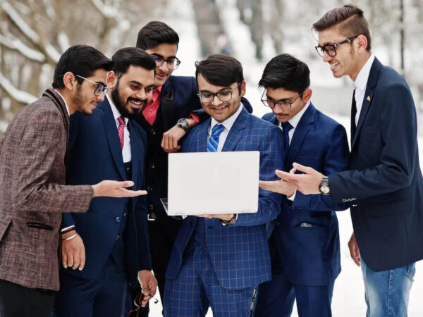 Shala Darpan Internship 2025: Everything You Need to Know to Apply and Succeed