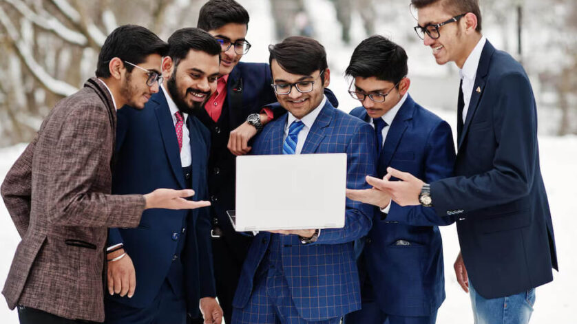 Shala Darpan Internship 2025: Everything You Need to Know to Apply and Succeed