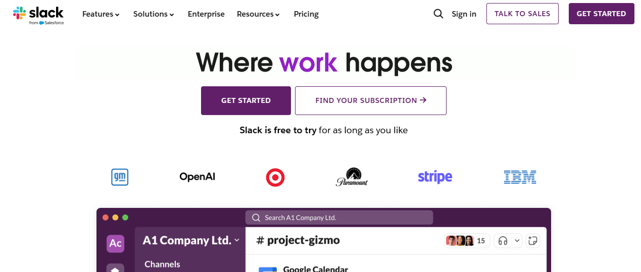 Top 25 Companies Hiring Work From Home Jobs in India