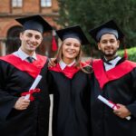Top 10 Colleges in Bangalore A Complete Guide for 2025 Admissions