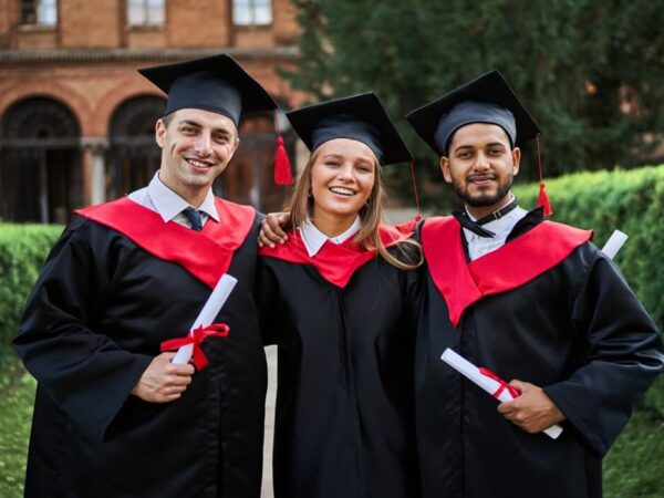 Top 10 Colleges in Bangalore A Complete Guide for 2025 Admissions