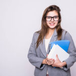 Top 10 Engineering Colleges in Hyderabad Your Guide to Excellence in Education
