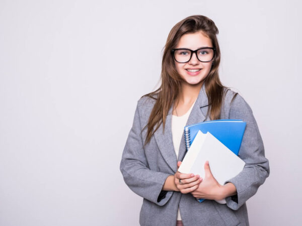 Top 10 Engineering Colleges in Hyderabad Your Guide to Excellence in Education
