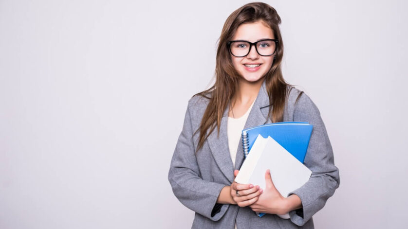 Top 10 Engineering Colleges in Hyderabad Your Guide to Excellence in Education