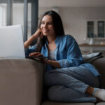 Top 10 Online Data Entry Jobs You Can Start from Home in 2025