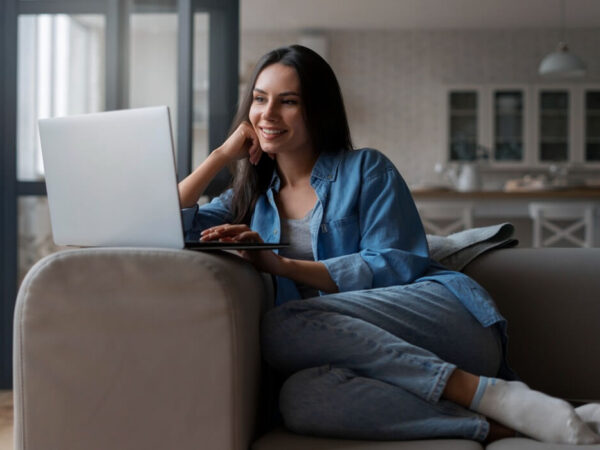 Top 10 Online Data Entry Jobs You Can Start from Home in 2025