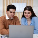 Top 10 Work from Home Jobs in Delhi Hiring Now