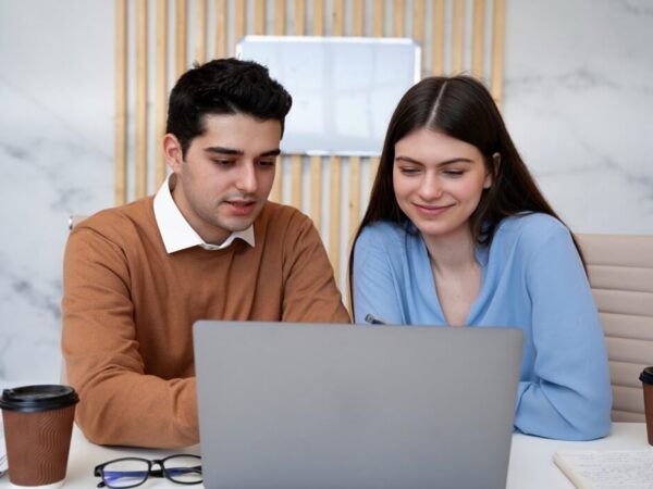 Top 10 Work from Home Jobs in Delhi Hiring Now