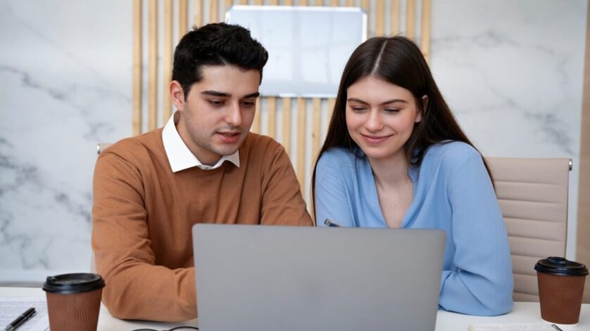Top 10 Work from Home Jobs in Delhi Hiring Now