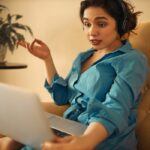 Top 1099 Work From Home Jobs in the U.S. for Independent Contractors