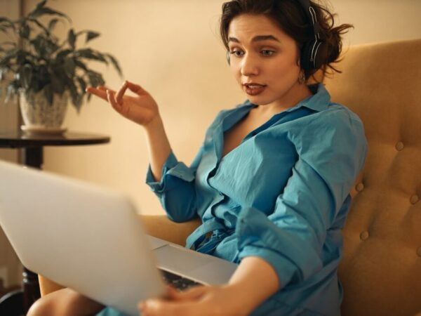 Top 1099 Work From Home Jobs in the U.S. for Independent Contractors