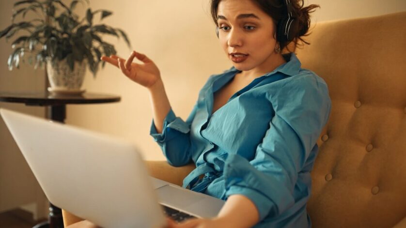 Top 1099 Work From Home Jobs in the U.S. for Independent Contractors