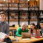 Top 20 Engineering Colleges in Hyderabad A Complete Guide for 2025