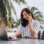 Top 25 Companies Hiring Remote Jobs in the United States in 2025