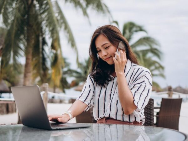 Top 25 Companies Hiring Remote Jobs in the United States in 2025
