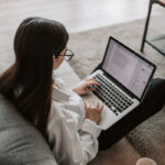 Top 25 Companies Hiring Work From Home Jobs in India in 2025