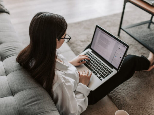 Top 25 Companies Hiring Work From Home Jobs in India in 2025