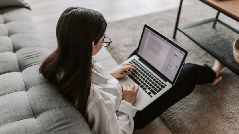 Top 25 Companies Hiring Work From Home Jobs in India in 2025
