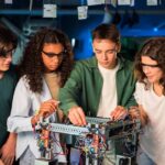 Top 30 Engineering Colleges in Bangalore Your Complete Guide for 2025