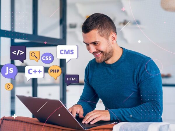 Top Angular Developer Jobs Remote Hiring Now in 2025