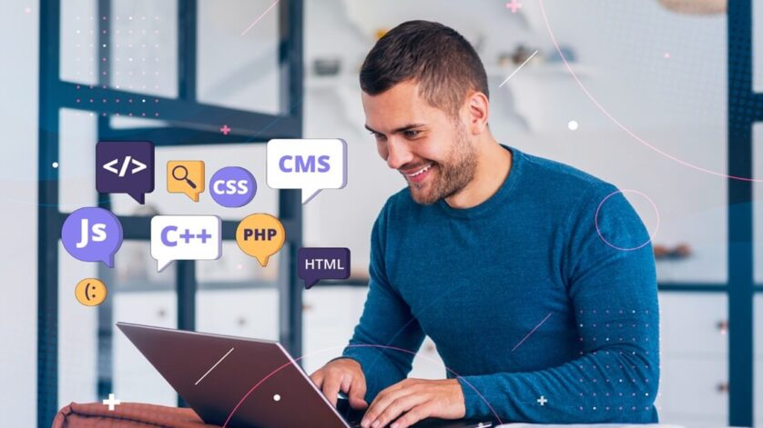Top Angular Developer Jobs Remote Hiring Now in 2025