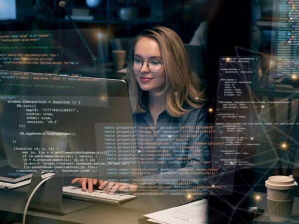 Top Angular Remote Jobs You Can Apply For Right Now
