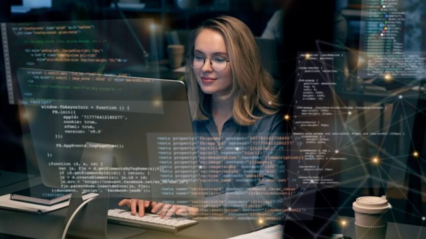 Top Angular Remote Jobs You Can Apply For Right Now