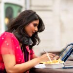 Top Companies Offering Remote Jobs in Pune