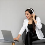 Top Companies Offering Remote Work Opportunities in Delhi