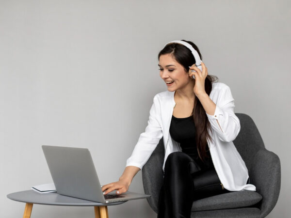 Top Companies Offering Remote Work Opportunities in Delhi