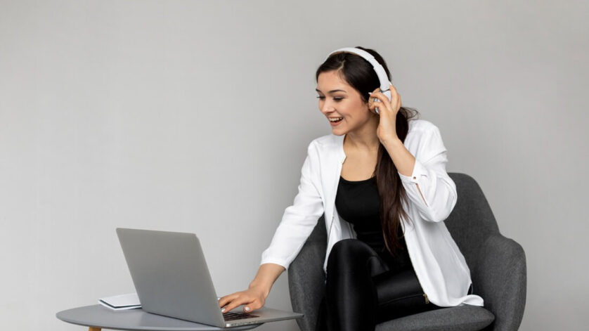 Top Companies Offering Remote Work Opportunities in Delhi