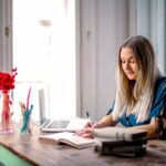 Top Companies in Chennai Offering Remote Jobs in 2025