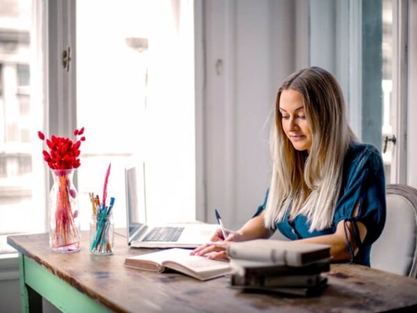 Top Companies in Chennai Offering Remote Jobs in 2025