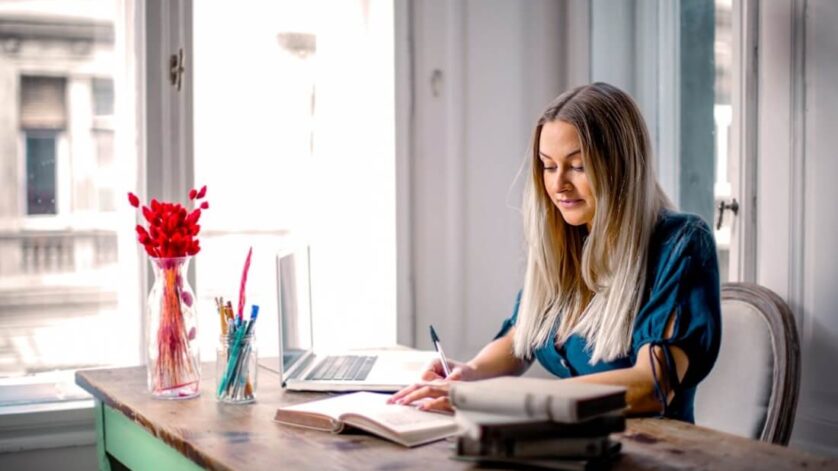 Top Companies in Chennai Offering Remote Jobs in 2025