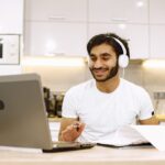 Top Companies in Noida Offering Work from Home Jobs in 2025