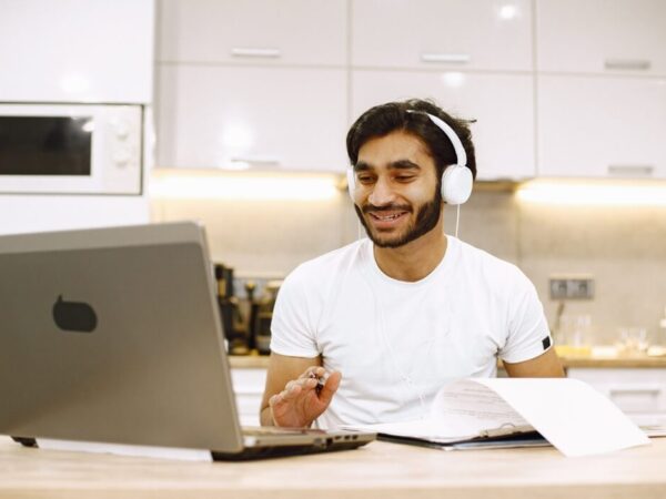 Top Companies in Noida Offering Work from Home Jobs in 2025