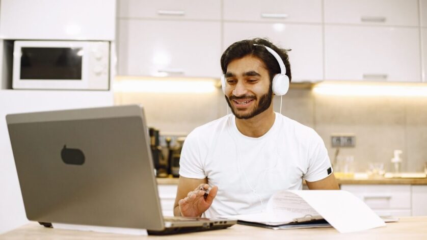 Top Companies in Noida Offering Work from Home Jobs in 2025